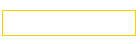 Главная