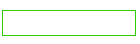 Товары